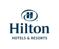 HLTON HOTELS